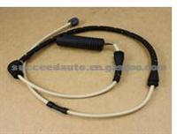 Brake Pads Wear Sensor FOR LANDROVER SEM000012