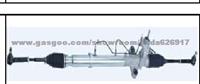 For HIACE 2005 Steering RacK