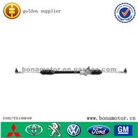 Auto Steering Rack & Pinion For TOYOTA 45510-27010