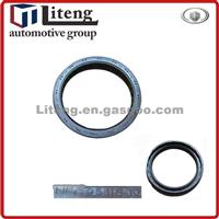 Crank Shaft Rear Oil Seal 1002460-E02