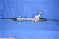 Buike GI8 Power Steering Rack And Pinion 10301757
