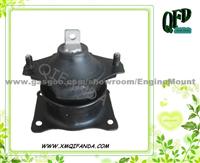 Engine Mount [FR, A/T, M/T] 50830-SDA-A02 Used For Honda Accord [2003-2008] | Odyssey [2005-2010]
