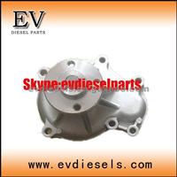 KUBOTA V3300T V3300 Water Pump Tractor Parts 1C010-73030
