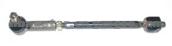 45460-29305RX Tie Rod Assembly