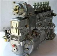 CUMMINS Engine A2300 Fuel Pump