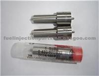 High Quality Diesel Fuel Injector Nozzle SDLLA126M34710 SDLLA132M34713