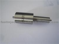 High Quality Marine Nozzle DL140T1155