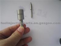 Diesel Injection Nozzle DLLA160P3 , Auto Parts