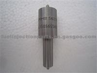 P Types Diesel Fuel Injector Nozzle DSLA144P1158