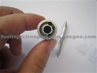 P Types Diesel Fuel Injector Nozzle 0 433 175 074 DSLA150P448