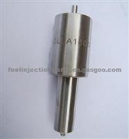 Diesel Fuel Injector Nozzle Pump Nozzle DLLA148P1461