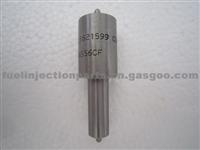 High Quality Diesel Fuel Injector Nozzle SZ01-00