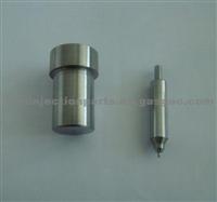 DN Type Diesel Fuel Injector Nozzle DN0SD126