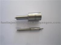 Diesel Fuel Injector Nozzle HL140S25C544