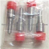 High Quality Diesel Fuel Injector Nozzle ZCK150P424