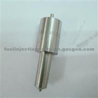 Diesel Fuel Injector Bosch Nozzle DLLA150P9