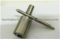 S Type Bosch Injector Nozzle /Diesel Fuel Nozzle DLLA134S999