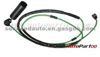 Brake Pad Sensor FOR Bmw 3435 2229 780