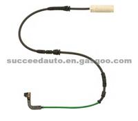 Brake Pad Sensor FOR Bmw 3435 2283 335