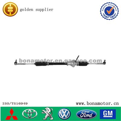 Steering Rack TOYOTA 45510-26010
