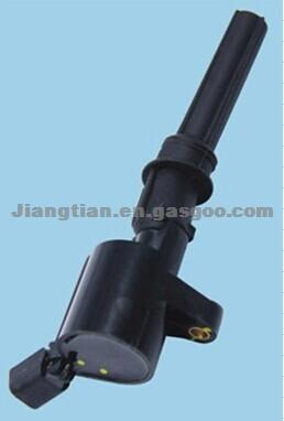 Ignition Coil Ford IL2U-12029-AA