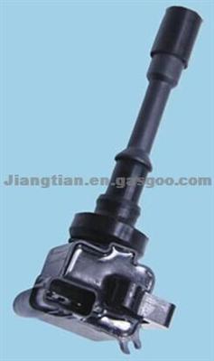 Ignition Coil Denso 099700-048