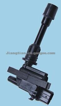 Ignition Coil Mazda FFYI-18-100