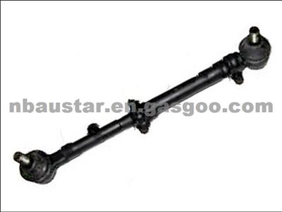 45460-39485 Tie Rod Assembly