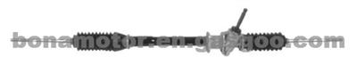 Steering Rack TOYOTA 45510-27030