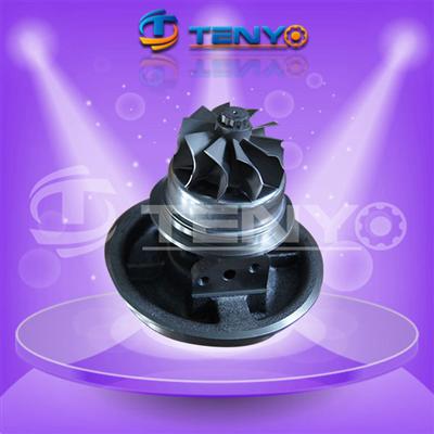 High Quality For Cat S3B 127-5150 Turbocharger