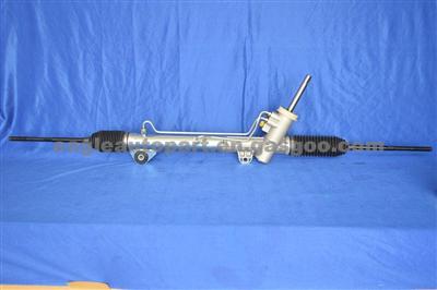 Buike GI8 Power Steering Rack And Pinion 10301757