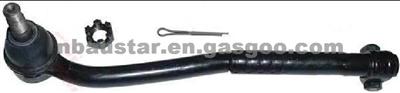 45470-19035 Tie Rod End