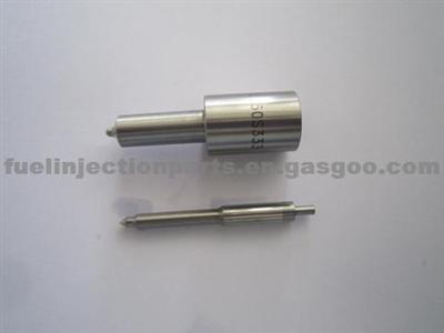 Diesel Fuel Injection Nozzle DLLA160PN010