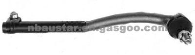 45460-19185 Tie Rod End