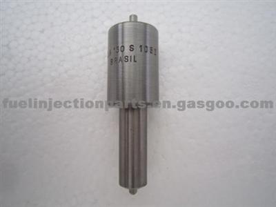 SD Type Fuel Injector Nozzle DN0SD222