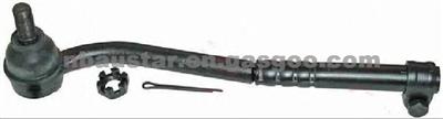 45460-19205 45460-19195 Tie Rod End