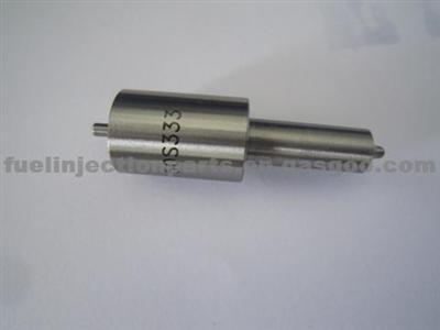 Diesel Fuel Injector Common Rail Nozzle L222PBC