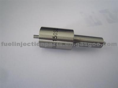 Diesel Fuel Injector Nozzle HL140S25D693P2