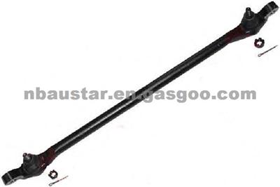 8-94459-474-0 Center Rod Assembly