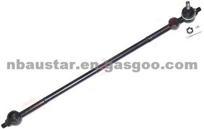 8-94237-366-1 8-94237-366-0 8-94237-367-1 8-94237-367-0 Center Rod Assembly