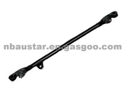 8-94389-210-0 8-94459-477-0 8-94459-477-2 Center Rod Assembly