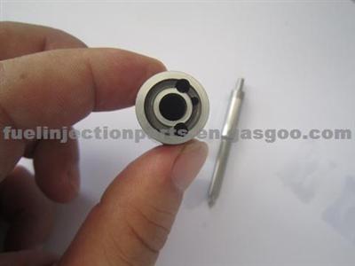 Diesel Fuel Injector Nozzle Common Rail DSLA152P1287 +