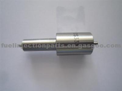 Injector Nozzle ZCK154S425/Diesel Fuel Injection Nozzle