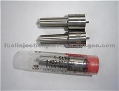 Injector Nozzle DLLA28S656 /0 433 271 322