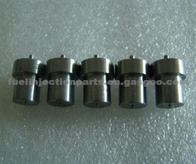 High Quality Diesel Fuel Injector Nozzle 093400-5571 DN4PD57