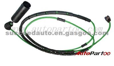 Brake Pad Sensor FOR Bmw 3435 2229 780