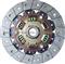 DISC CLUTCH For ISUZU 8-97083727-0