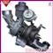 Turbocharger K03 Turbo Charger For Mercedes A2660900380 - img1