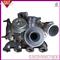 Turbocharger K03 Turbo Charger For Mercedes A2660900380 - img3