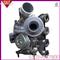 Turbocharger K03 Turbo Charger For Mercedes A2660900380 - img4